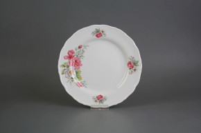 Dessertteller 19cm Ofelie Freude EBB