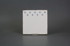 Forli Blanco Wandfliese 15x15cm dec.03.02M