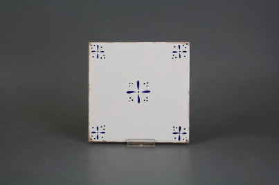 Forli Blanco Wandfliese 15x15cm dec.06.02M č.1