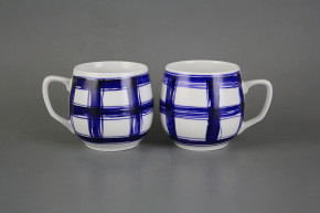 Tasse Banak 0,3l Karo ML
