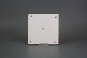 Forli Blanco Wandfliese 15x15cm Dreamland Roses G