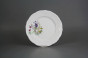 Tellerset Marie Louise Blumenwiese 36tlg. HBB č.4