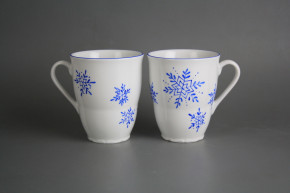 Tasse 0,3l Verona Flocke AL