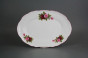 Tafelservice Verona/Ofelie Rose Elizabeth 26teiliges CRL č.6