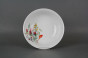 Tafelservice Opal/Coup Blumenwiese 27teiliges HBB č.8