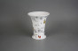 Vase15cm Secret Garden č.2
