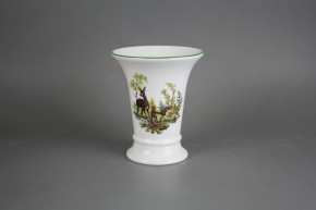 Vase 15cm Ricke ZL