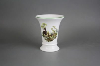 Vase 15cm Ricke ZL č.1