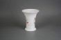 Vase 15cm Blumenwiese Motiv A BB č.2