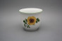 Blumentopf 16cm Sonnenblumen ZL č.2