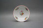 Kompottschüssel 16cm Ofelie Meissen Bouquet GCL č.2