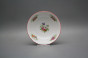 Kompottschüssel 16cm Ofelie Meissen Bouquet GCL č.3