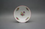 Kompottschüssel 16cm Ofelie Meissen Bouquet GCL č.4