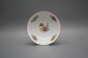 Kompottschüssel 16cm Ofelie Meissen Bouquet GCL č.5