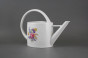 Giesskanne 1,7l Iris Bouquet BB č.2