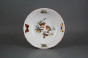 Tiefe Schüssel 23cm Ofelie Vöglein GCL č.3