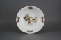 Tiefe Schüssel 23cm Ofelie Vöglein GCL č.5