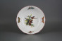 Tiefe Schüssel 23cm Ofelie Vöglein GCL č.6