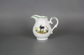Milchkännchen 0,24l Ofelie Bergwild ZL