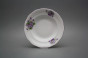 Tellerset Alaska Veilchen 18teiliges CFL č.3