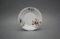 Tellerset Alaska Blumenwiese 24teiliges CBB č.4