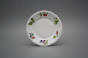 Tellerset Alaska Waldbeeren 36teiliges ABB č.4