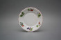 Tellerset Alaska Waldbeeren 36teiliges ACL č.4