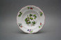 Tellerset Alaska Waldbeeren 18teiliges FCL č.3