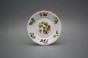 Tellerset Alaska Waldbeeren 18teiliges FCL č.4