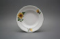 Tellerset Alaska Sonnenblumen 12teiliges CZL č.3