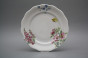 Tellerset Alaska Country 24teiliges BB č.2