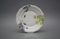 Tellerset Alaska Country 36teiliges BB č.4