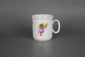 Tasse Gaston 0,22l Lila Fee BB