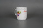 Tasse Gaston 0,22l Lila Fee BB č.2