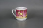 Tasse Petka 0,4l Äffchen BB č.2