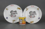 Kinderset Elefant BB č.2