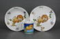 Kinderset Löwe BB č.2