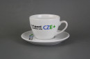 CZE plus