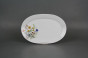 Tafelservice Astra Blumenwiese 28tlg. HBB č.7