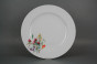 Tafelservice Astra Blumenwiese 28tlg. HBB č.8