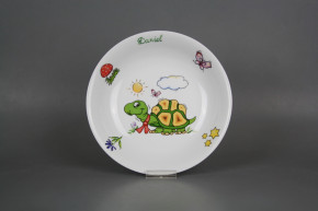 Coupsoup 20cm Schildkröte BB