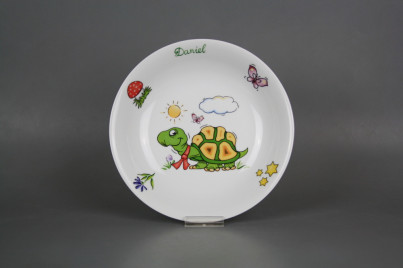 Coupsoup 20cm Schildkröte BB č.1