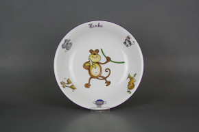 Coupsoup 20cm Affe FL