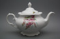 Teeset Alaska Country 15teiliges BB č.3