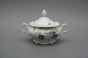 Teeset Alaska Country 15teiliges BB č.5