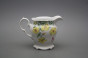Teeset Alaska Country 15teiliges BB č.7