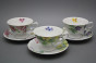 Teeset Alaska Country 15teiliges BB č.8