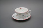 Teeset  Alaska Streuer 15teiliges CL č.5