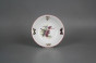 Kompottschüssel 13cm Ofelie Vöglein GCL č.4