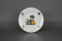 Dessertteller 19cm Verona Ostern GZL č.3
